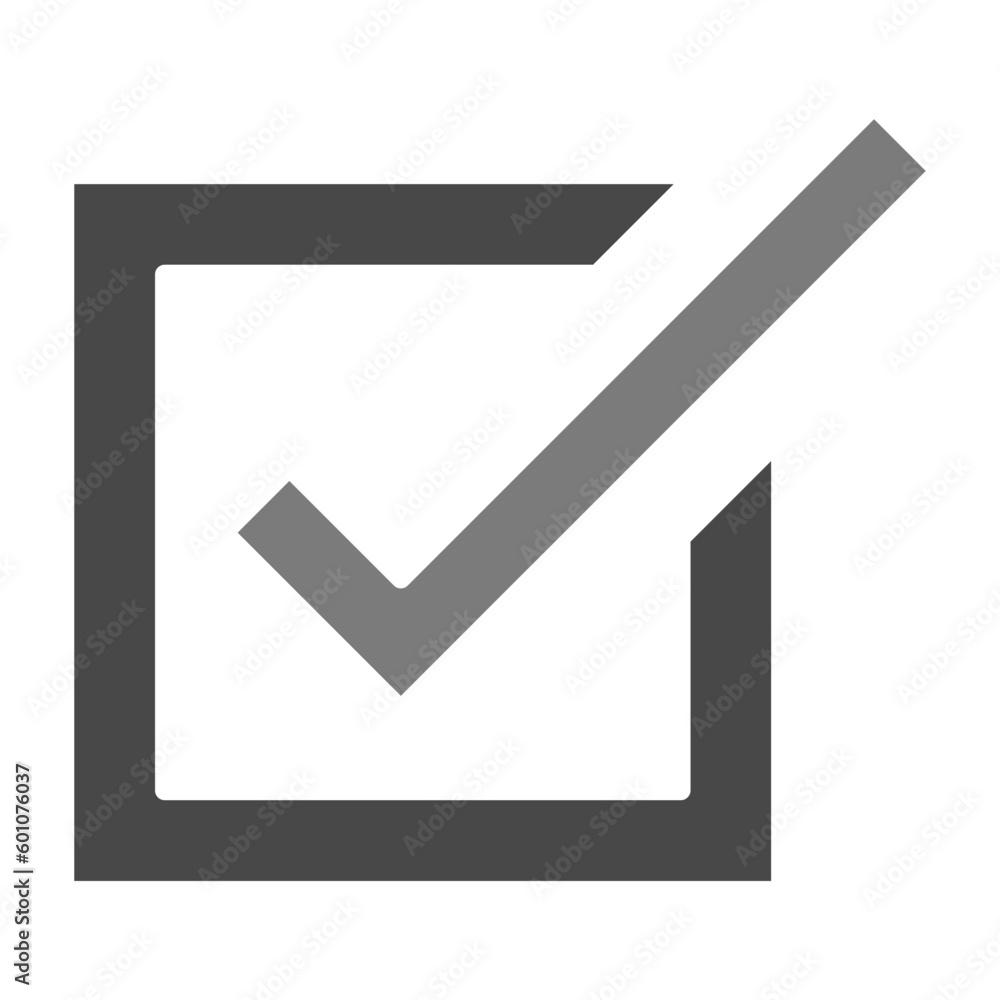 Check Icon Check Icon