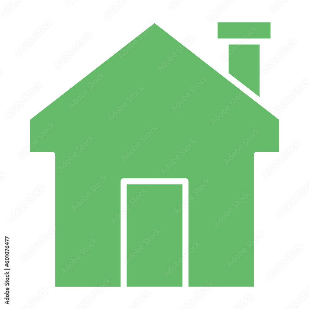 Home Icon Home Icon