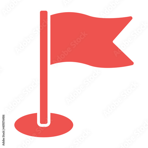 Goal Icon