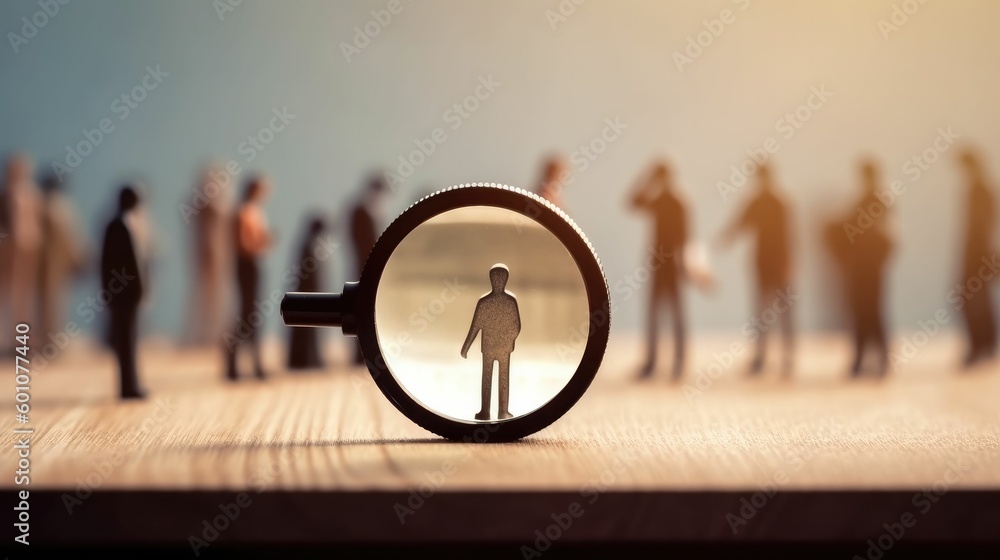 custom made wallpaper toronto digitalSelf-development and self-knowledge book cover