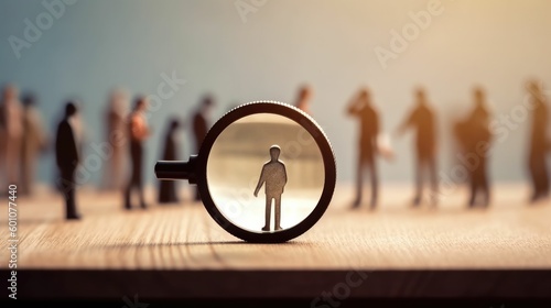 Self-development and self-knowledge book cover