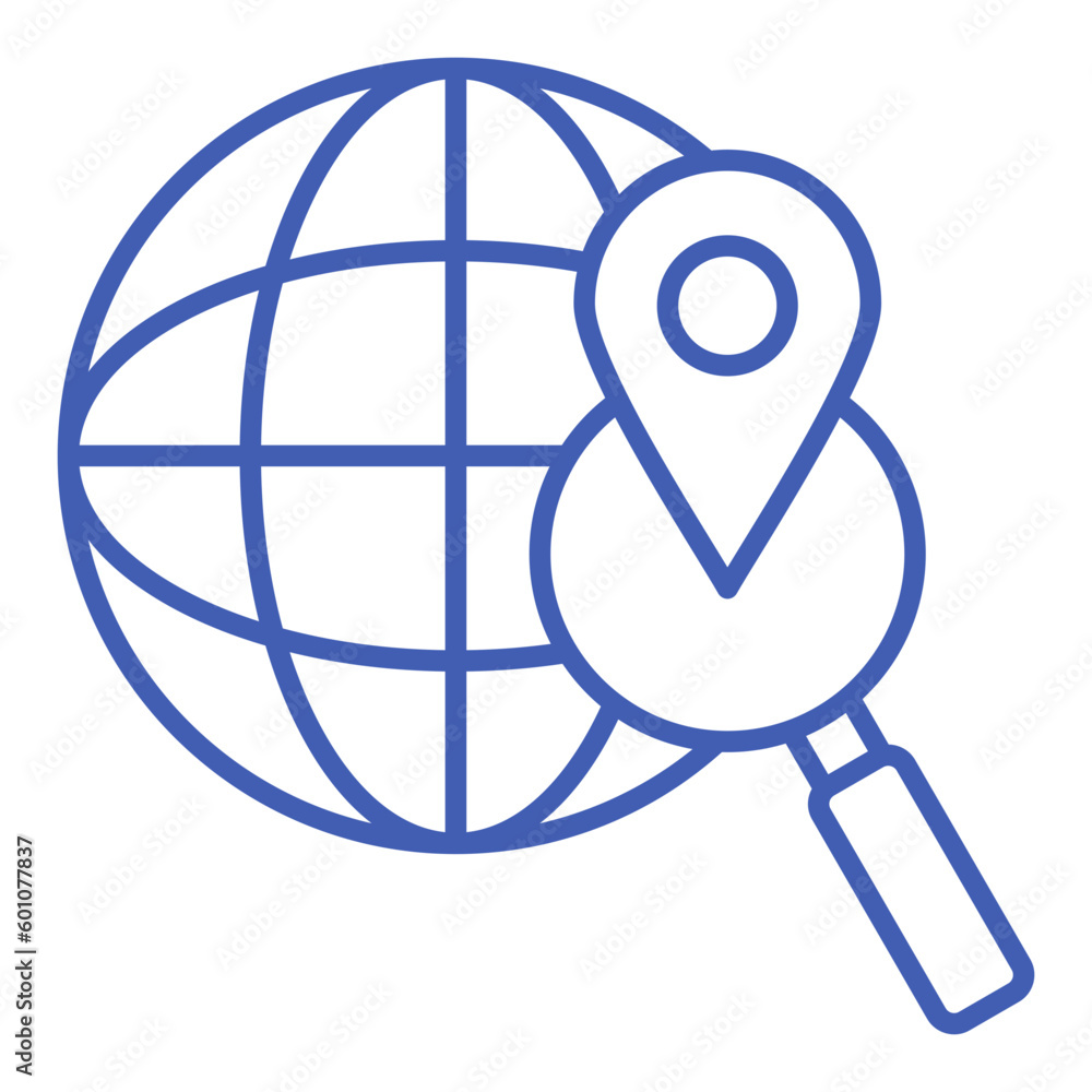 Location Marker Icon Location Marker Icon