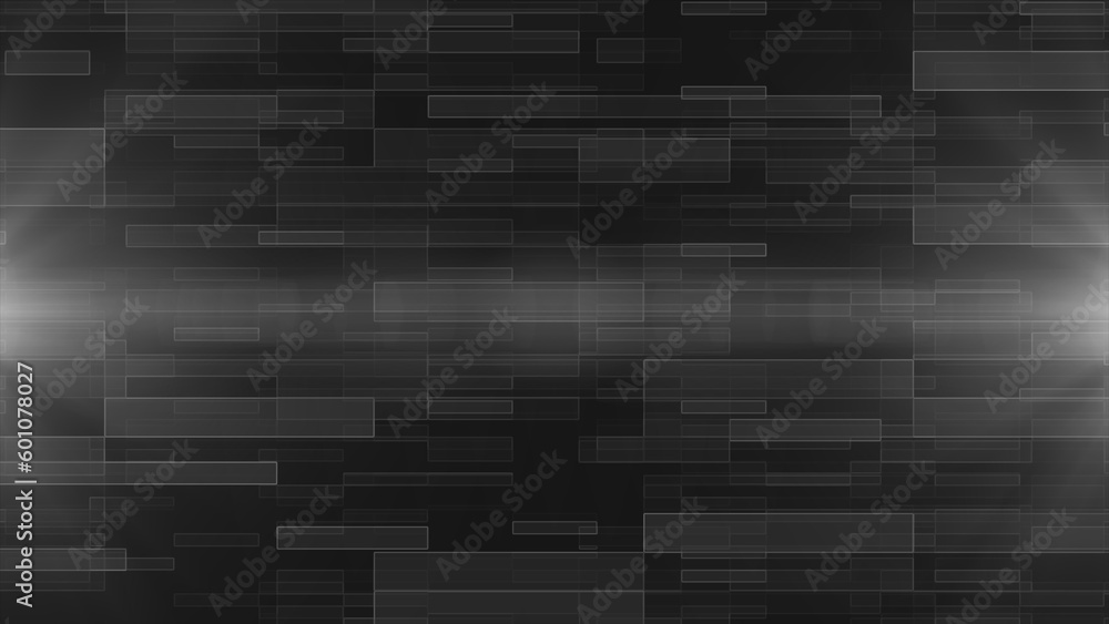 Hi-tech digital technology concept Futuristic abstract Cyberspace background Data center, server, internet, speed Artificial intelligence Geometric artificial intelligence tech backdrop 3d rendering Hi-tech digital technology concept Futuristic abstract Cyberspace background Data center, server, internet, speed Artificial intelligence Geometric artificial intelligence tech backdrop 3d rendering