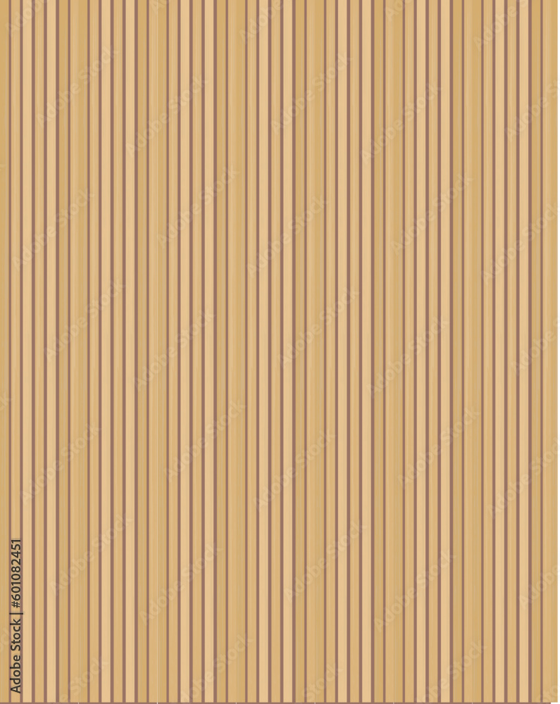 Is the texture background premier wood-look tile replication of hickory, oak, olive, walnut, and maple woods with replicated wood grains. Wooden decking outdoor textures are seamless. Ligh brown wood. Is the texture background premier wood-look tile replication of hickory, oak, olive, walnut, and maple woods with replicated wood grains. Wooden decking outdoor textures are seamless. Ligh brown wood.