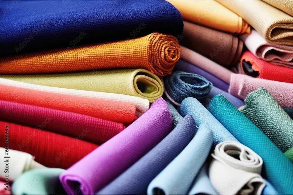 custom made wallpaper toronto digitalTextile materials for clothing