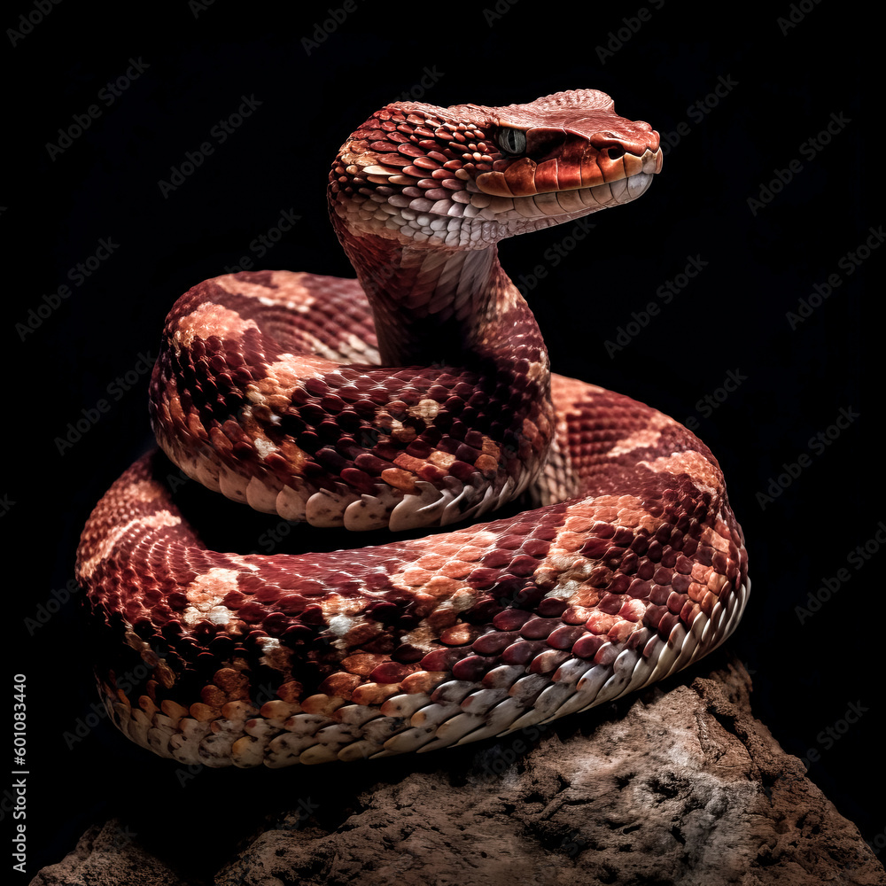 was created using generative ai.
The Common death adder png was created by generative ai. - generative ai was created using generative ai.
The Common death adder png was created by generative ai. - generative ai