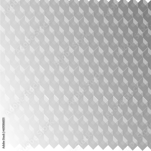 geometric background