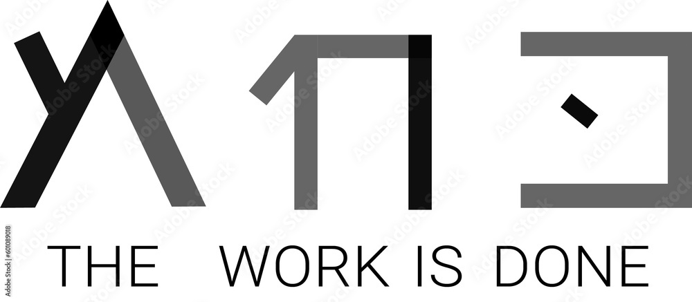 symbole symbole
