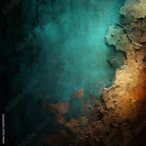 Graphic Design Photography Textured Background