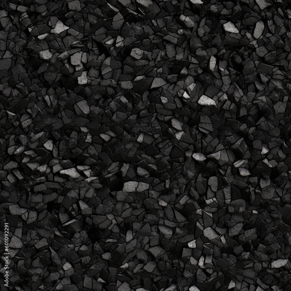 Graphic Design Art Textured Stone Backgrounds Graphic Design Art Textured Stone Backgrounds