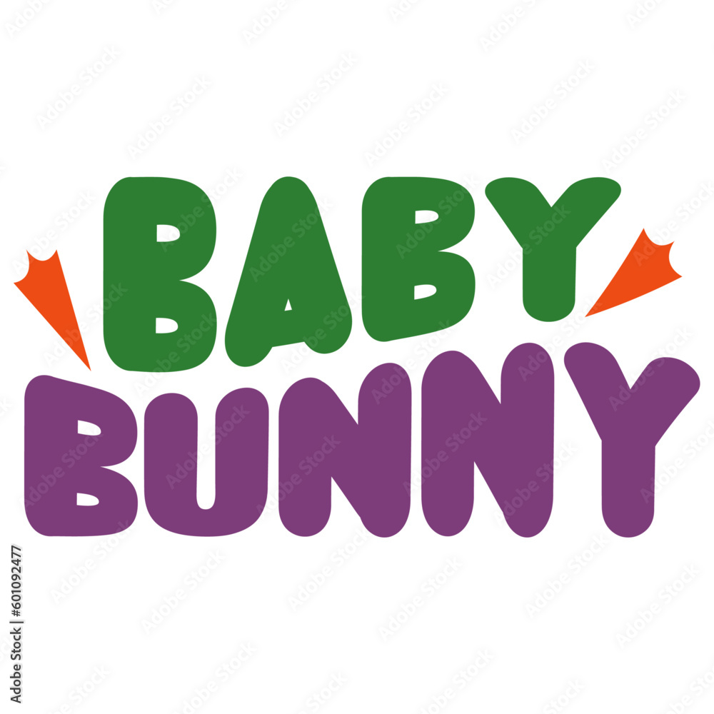 Retro Easter T-shirt Design, Vector Retro Easter T-shirt Design, Vector