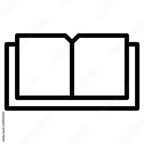 book line 