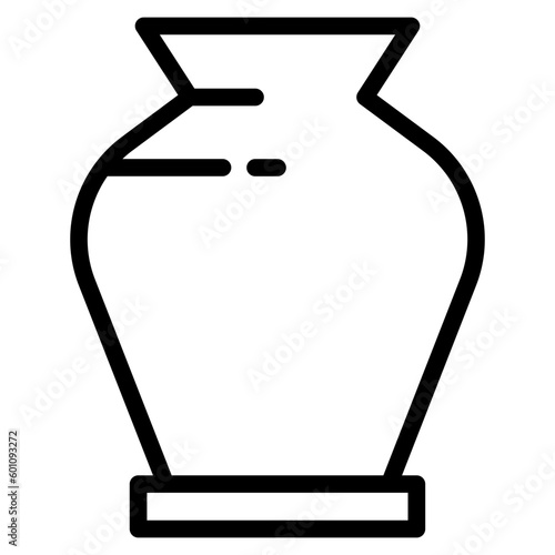 funeral urn line 