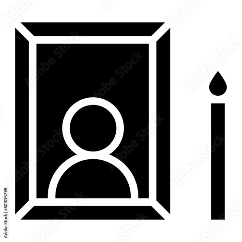 photo glyph 