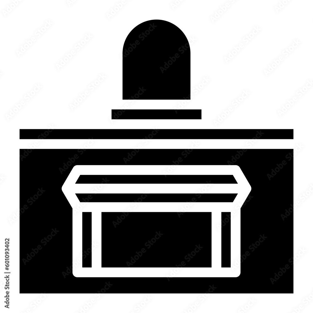 funeral glyph funeral glyph