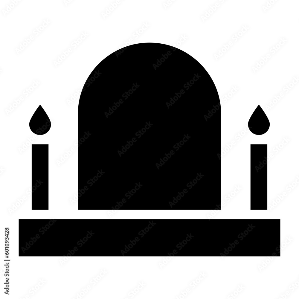 grave glyph grave glyph