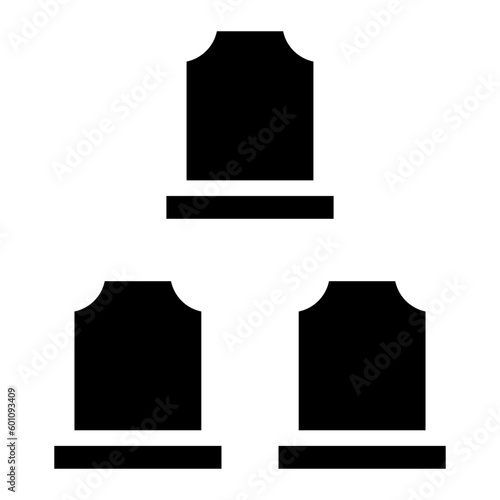 grave glyph 