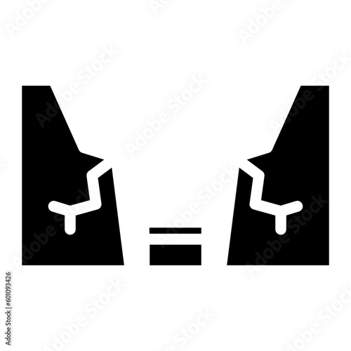 funeral glyph 