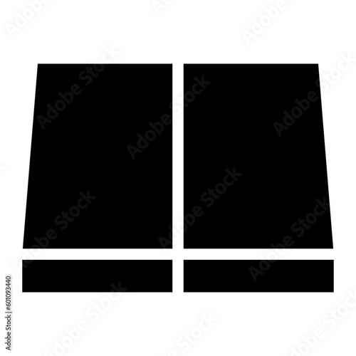 funeral glyph 