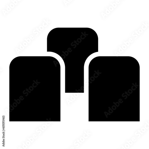 grave glyph 