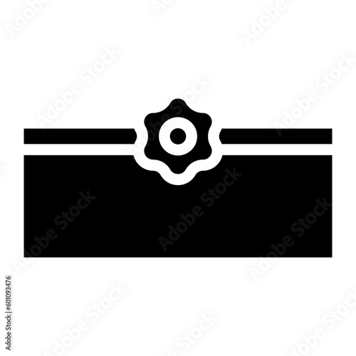 coffin glyph 