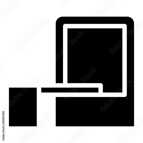 funeral glyph 