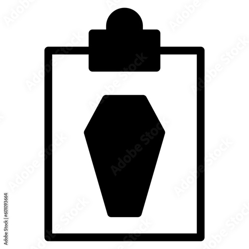 coffin dualtone 