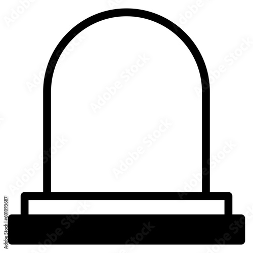 grave dualtone 