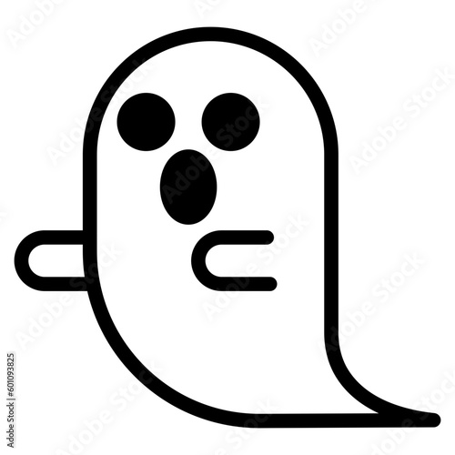 ghost dualtone