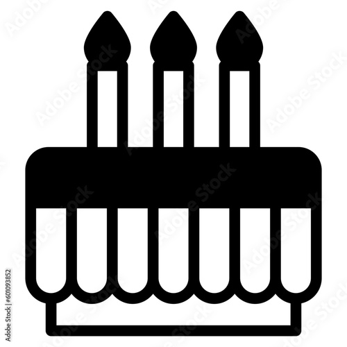 candle dualtone