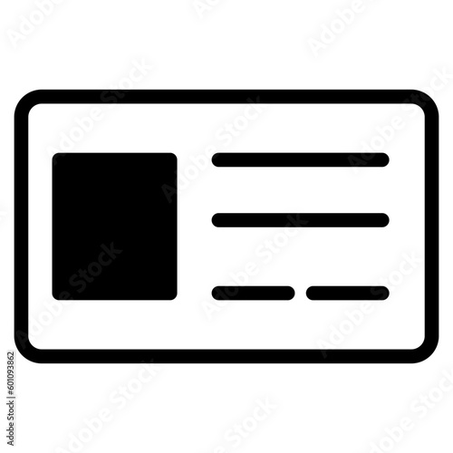 funeral letter dualtone