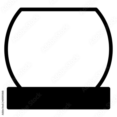 funeral urn dualtone 