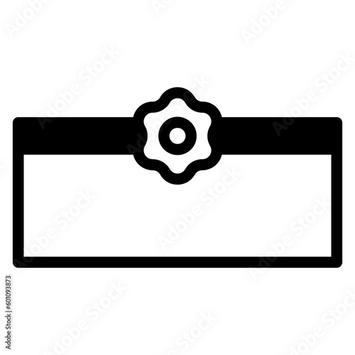 coffin dualtone