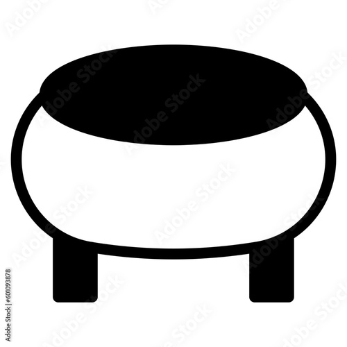 funeral urn dualtone 