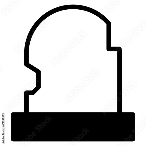 grave dualtone 