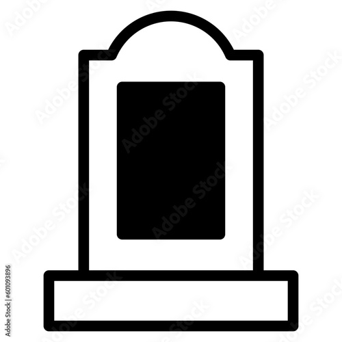 grave dualtone 