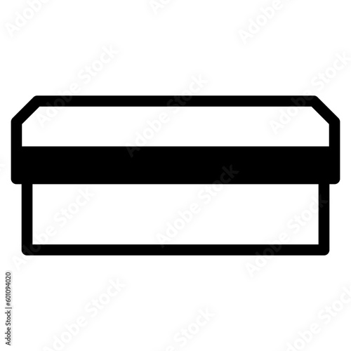 coffin dualtone 