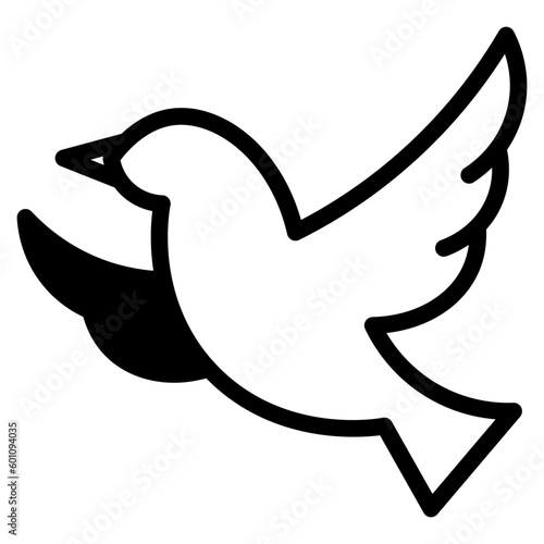 dove dualtone 