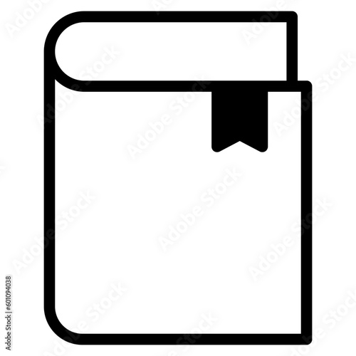 book dualtone 