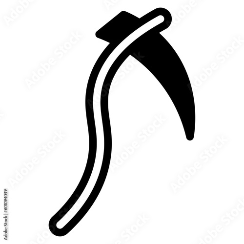 sickle dualtone 