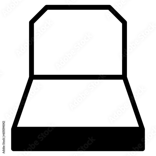 grave dualtone 
