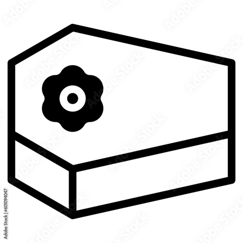 coffin dualtone 