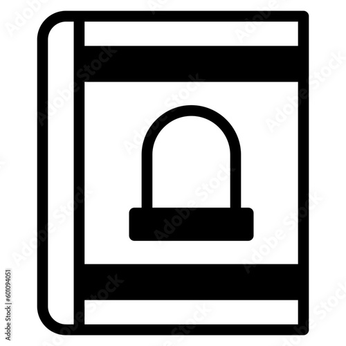book dualtone 
