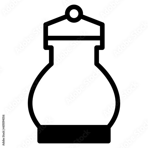 funeral urn dualtone 