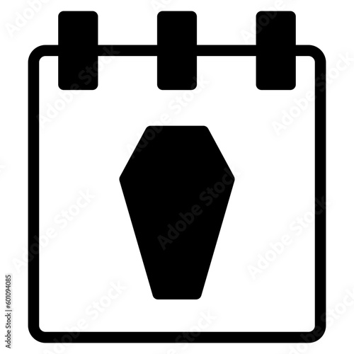 funeral date dualtone 