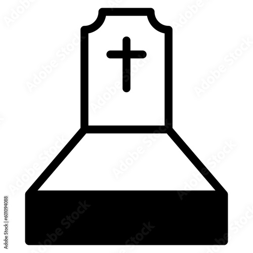grave dualtone 