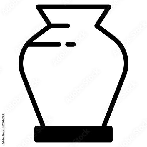 funeral urn dualtone 