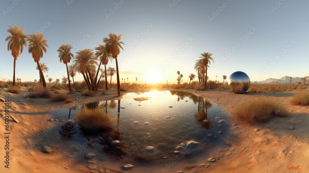 High dynamic range environment map in equirectangular projection High dynamic range environment map in equirectangular projection