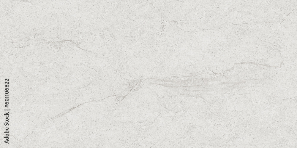 italian statuario marble texture background, calacatta glossy marbel with grey streaks, satvario tiles, bianco superwhite, italian blanco catedra stone texture for digital wall and floor. - obrazy, fototapety, plakaty 