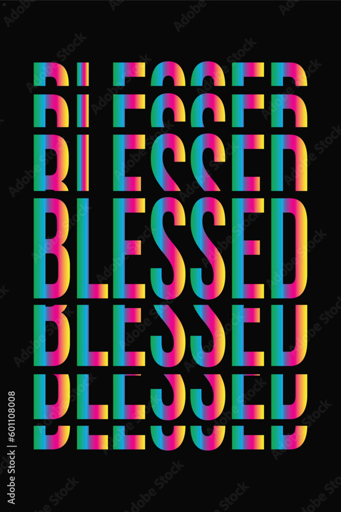 t shirt design t shirt design